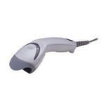 Metrologic MK5145-71A38
