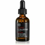 Collistar Uomo Face And Beard Oil 30 ml ulje za bradu