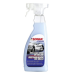 SONAX XTREME sredstvo za čišćenje i sjaj, 750ml, SCS287400
