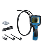 Bosch GIC 12V-4-23 C