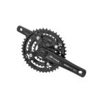 POGON FORCE F EIGHT3.1 AL 42/32/22t152MM