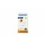 Aquaphor Maxfor H