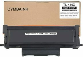 Toner Pantum TL-410X WB