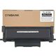 Toner Pantum TL-410X WB