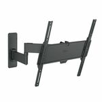 Vogel's TVM1443, 32"-65"