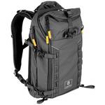 Vanguard VEO ACTIVE42M GY torbica za fotoaparat Unutaršnje dimenzije (ŠxVxD)=250 x 420 x 150 mm