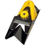 Stanley STHT1-05937 blanjalica