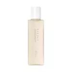 Needly pH Balancing Essence Lotion - Losion za lice pH 5,5 s ekstraktom Albatrela 145ml