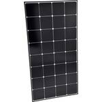 Phaesun Sun-Peak SPR 120 monokristalni solarni modul 120 Wp 12 V