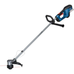 Bosch GRT 18V-33 Solo akumulatorski trimer