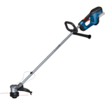 Bosch GRT 18V-33 SOLO akumulatorski trimer