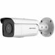 Hikvision video kamera za nadzor DS-2CD2T86G2-ISU