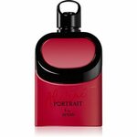 Afnan Portrait Abstract EDP uniseks 100 ml