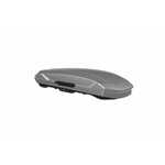 Thule Motion 3 XL krovna kutija, titan (639801)