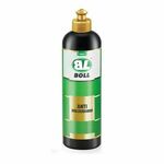BOLL pasta za poliranje ANTI HOLOGRAMM 500 ml