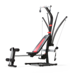 BOWFLEX PR 1000