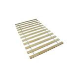 AtmoWood Drvena podnica za krevet 80 x 200 cm