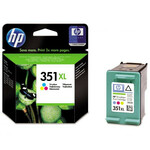 HP PhotoSmart D5300 foto pisač