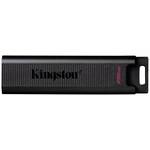 Kingston DataTraveler Max DTMAX/256GB 256GB USB memorija