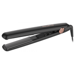 Rowenta SF8210F0