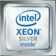 procesor Lenovo Xeon Silver 4208 LGA 3647, 1160 g