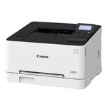 Canon i-SENSYS LBP633Cdw kolor laserski pisač, duplex, A4, Wi-Fi