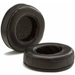 Dekoni Audio EPZ-DT78990-SK Jastučići za uši za slušalice DT Series-DT770-DT880-DT990 Crna