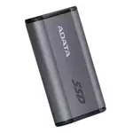 Adata SE880 2TB