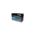 Xerox toner 113R00725, žuta (yellow)