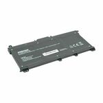 Avacom bater. HP 240/250 Pavil. 14/15 11,55V 3,6Ah NOHP-HT03XL-P36 NOHP-HT03XL-P36 ava-nohp-ht03xlp36