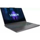 Lenovo Legion 82Y30043GE, 16" 2560x1600, Intel Core i7-13700H, 1TB SSD, 16GB RAM, nVidia GeForce RTX 4060, Windows 11