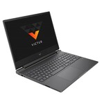 HP Victus 15-fb1008nm 9P6A3EA, 15.6" 1920x1080, 16GB RAM, Free DOS