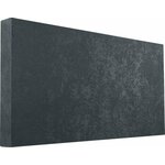 Mega Acoustic Fiberstandard120 Siva