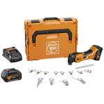 Fein Multimaster AMM 700 1.7 Q Autoglas