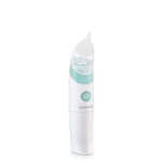Miniland Nasal Care aspirator