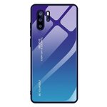 Maskica sa kaljenim staklom Huawei P30 Pro