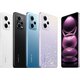 Xiaomi <em>Redmi</em> <em>Note</em> 12 <em>Pro</em>, 128GB, 6.67"