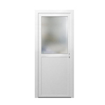 SAMOPEV VISIO 60 70x205 D