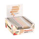 PowerBar Protein Soft Layer - 12x40g (kutija) - Bijela čokolada-jagoda