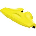 Karcher poklopac usisne glave, žuti (2.055-019)