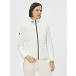 Helly Hansen Women's Crew Insulated 2.0 Jakna White S