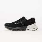 Sneakers On W Cloudflyer 5 Black/ White EUR 38