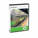 HP Server iLO ADVANCED LICENCE 1-YR SUPPORT AND UPDATES (512485-B21)