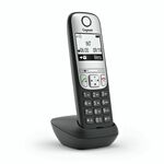 Gigaset A690HX telefon