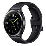 Xiaomi Watch S1 Active pametni sat, Black