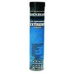 Quicksilver 8M0208462 High Performance Extreme Grease 14oz