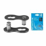 SPOJNICA ZA LANAC M-WAVE-KMC MTB/7/8-BR
