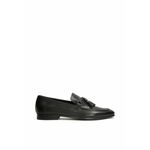 Loaferice Kazar Sahand 48352-01-00 Black