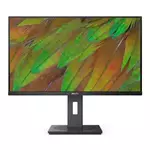 Philips 32B1N3800 monitor, VA, 31.5", 60Hz, HDMI, Display port, USB