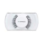 MAC Lash 80 Romantic umjetne trepavice 1 kom